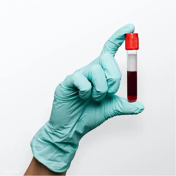 STD Test And Treatment in Galleria Memorial TX