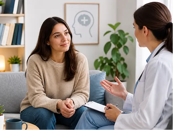 Treatment Happens Here Not Somewhere Else (2)