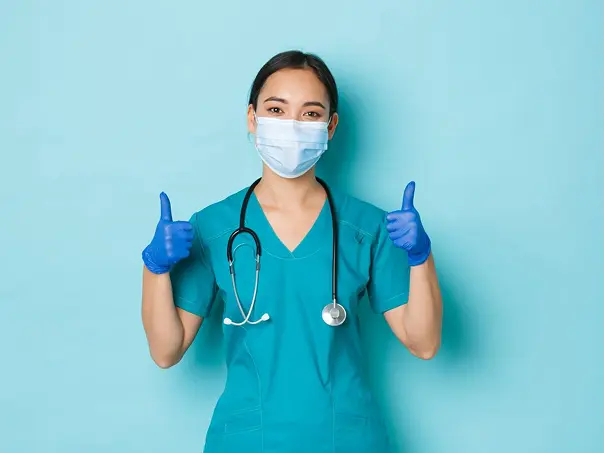 Treatment Happens Here Not Somewhere Else | Rapid Std Houston